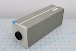 5517B / Hp Agilent Laser Head Technolgies. Fixed Price $1600.82.