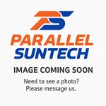 Oracle Sun T4-4 Main Module Assembly Pn 7041488 7048938. Fixed Price $199.00.
