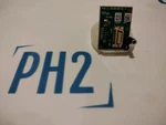 Lsi Ibm L1-25185-00 Rev Remote Battery Module Only. Fixed Price $18.00.