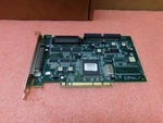 Adaptec AHA-2949UW Ultra Wide Pci Scsi Controller Card 991506---. Fixed Price $59.97.