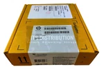 484299-B21 Renew Sealed Hp Smart Array P712M/ZM Sas Raid Controller. Fixed Price $115.00.