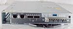 Dell 16G-FC-4 Fibre Channel Controller 1G42J 1027104-02 E15M AP-BR8-AC8-1265. Fixed Price $414.00.