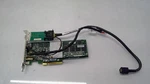 Emc NV-1616 16GB Ddr Mn Nvram Server Sas Card. Fixed Price $24.99.