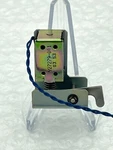 Hp Coil Assembly W/trigger Y27279-001 Storageworks Msl 6000 6030 Y27279001. Fixed Price $74.99.
