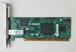 Emulex LP9802-E Hba Card. Fixed Price $66.00.