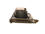 Apple Mac Pro A1289 2009 2012 A1247 Raid Controller Card 820-2348-A. Fixed Price $34.99.