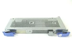 Ibm 39J0524 Rio Card Remote Loop Adapter Module Z7. Fixed Price $125.00.