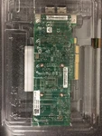 New Dell Qlogic QLE2692L-DEL Dual Port Fibre Channel 16GB Pcie Hba CK9H1 WVT0T. Fixed Price $288.00.