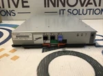 Ibm 02AR033 Esm Module For Flash Expansion 02AR104, R1006-F0001-02, M09543. Fixed Price $350.00.