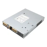 Dell Powervault MD3600I MD3620I 0M6WPW E02M003 10GBE Iscsi Controller Module. Fixed Price $580.19.