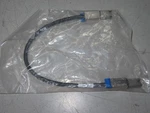 Mini Sas Dell S1200-5 Rev Cable IBT-1. Fixed Price $11.00.