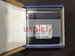 1PC New Ge Fanuc IC694BEM331A Pacsystems RX3I Bus Controller. Fixed Price $1085.76.