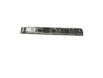 Genuine Intel Realsense SR300 Depth Camera Module H81598 Rgb+ir 3D Sensor Oem. Fixed Price $45.00.