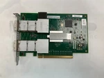 Ibm EJ20 PCIE3 (X16) Optical Cable ADAPT.(V2) For Exp 02WF000 02WF001 2CF5. Fixed Price $525.00.
