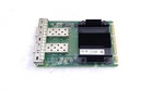 Hpe Mellanox 10/25GBE Port SFP28 MCX562A OCP3 Adapter P10110-001 P10112-B21. Fixed Price $79.99.