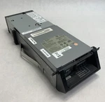 Ibm System Storage TS1040 3588 F4A Ultrium Lto Tape Drive. Fixed Price $61.59.
