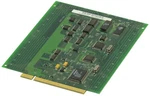 Scsi Raid Card Intel A42862-110 Pci. Fixed Price $77.17.