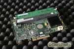 Dell 0GT281 Perc 5I Sas Pci-e Raid Adapter Card With 256MB. Fixed Price $25.54.