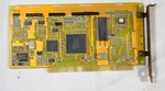 Vintage Western Digital WD1006V-MM1 Mfm Controller Card 16 Bit ISA40. Fixed Price $20.00.