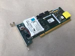 ASR-2020S/128MB-B2U Ibm 71P8627. Fixed Price $48.44.