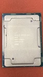 Srfpj Intel Xeon Gold 6246 3.30GHZ 12-CORE 24.75 165W LGA3647 Processor Cpu. Fixed Price $75.00.