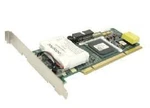 Ibm 71P8966 SERVERRAID-6I Adapter. Fixed Price $89.77.