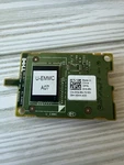 Dell 0K9J8N Irac 6 Express Remote Access Management Adapter Card Poweredge R410. Fixed Price $21.99.