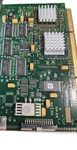 Ibm Cliper Cfiop Card Combined Function. Fixed Price $26.00.