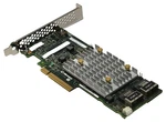 Hpe P408I-P Smart Array GEN10 12G Sas Raid Controller 836269-001 High Profile. Fixed Price $54.95.