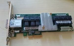 Intel RES3FV288 36-PORT 12GB/S Sas Raid Storage Adapter H19570-153. Fixed Price $40.00.