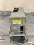 Hp 455508-001 455972-001 Sas Controller Dual I/o Module Board Tray, Working. Fixed Price $25.77.