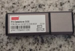 Innodisk DEUA1-32GI61SCASB Industrial Grade Metal Usb Drive 3SE Slc 32GB. Fixed Price $226.81.