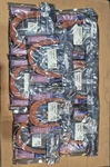 Mellanox MC220731V-005 5M Active Fiber Cable (8 Lot). Fixed Price $150.00.