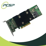 Dell Perc HBA330+ 12GB/S Low Profile Sas Pcie Raid Controller Card J7TNV. Fixed Price $24.99.