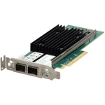 Dell Qlogic QLE2772 Dual 32GB Fibre Channel Lp V2 (JJW53). Fixed Price $999.00.