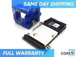 Dell WR9NT Perc H710 Mini Blade, 512MB Nv Cache. Fixed Price $16.95.