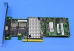 Lsi Megaraid 9265-8I 6GBPS Port Pci-e Sas Sata Controller Dell PRMX8. Fixed Price $31.49.