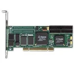 3WARE Escalade Ata Raid Controller- 7006-2. Fixed Price $74.99.