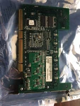 0H2052 Adaptec Dell Card Controller Raid Sata Pci-x 6-PORT 64MB AAR-2610SA. Fixed Price $24.53.