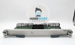 Cisco N7K-C7010-FAB-2 Nexus Module (FABRIC-2) 5 Star Cert. Fixed Price $39.00.