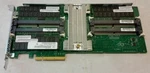 Network Appliance 201-00096 Rev A0 12GB Pisces Accellerator Card Used. Fixed Price $25.00.