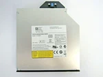 Dell 096R30 DS-8A8SH Dvd/cd Rw Slimline Sata Optical Drive 69-4. Fixed Price $13.78.