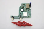 Ibm 44X1942 Q-logic Ethernet 8GB Fibre Channel Expansion Card For Bladecenter. Fixed Price $40.00.