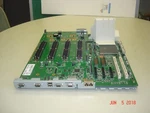 46K7762 3.5GHZ/4.2GHZ/5.0GHZ System Planar Backplane For Ibm 8204-E8A. Fixed Price $127.00.