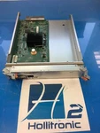 Emc 303-137-000D-01 Controller. Fixed Price $59.99.