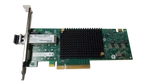 Hp SN1200E Single Port 16GB Hba Q0L13-63001 870001-001 Full Height W/ Sfp. Fixed Price $29.99.