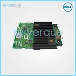Dell Perc H330 Mini Mono 12GBPS Sas Pcie 3.0 Raid Controller 071H1J. Fixed Price $29.00.