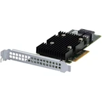 Dell HBA330+ 12GBS Adapter (J7TNV-FH). Fixed Price $29.00.