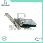 "new" Supermicro AOC-SLG4-2H8M2 Dual Port Oculink Pcie GEN4 X8 Nvme Hba Adapter. Fixed Price $155.00.