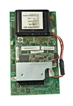 Cisco UCSC-C3X60-R4GB Sas 12GB/S Raid Controller Card W/battery 68-5522-03. Fixed Price $138.00.
